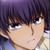 :iconzth1000: