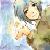 :iconzthar-moon: