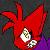 :iconzthecatplz: