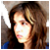:iconztheliitaa:
