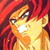 :iconzthepandaman: