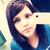 :iconzthephi: