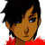 :iconzthephoenix: