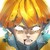 :iconzthesoi: