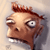 :iconzticc: