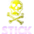 :iconzticky: