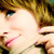 :iconztillme: