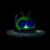 :iconztingray: