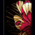 :iconztinnu: