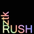 :iconZtkRush: