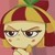 :iconztoonlinkz: