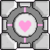 :iconztormx: