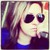 :iconztothe9: