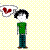 :iconztranger: