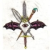 :iconztraws: