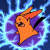 :iconztrl: