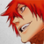 :iconztrone: