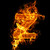 :iconztrust: