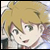 :iconztsignature1plz: