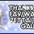 :iconztsignature2plz:
