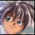:iconztsignature4plz:
