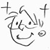 :iconztspazz: