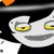 :iconztupidgirl99: