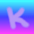 ZtupidKat :iconztupidkat: