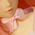 :iconztxchan: