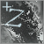 :iconztylo: