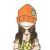 :iconZu-Fall: