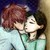:iconzu-kat-4-eva: