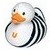 :iconzu-ly: