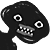 :iconzu-zu: