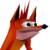 :iconzu-zu: