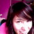 :iconzuaany: