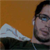 :iconzuaksament: