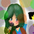:iconzuan-may: