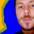 :iconzuanalelle: