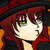 Zuari-chan :iconzuari-chan: