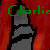 :iconzuaxium: