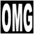 :iconzub33r: