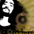 :iconzuba09: