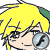 :iconzubair13: