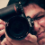 :iconzubairparkarphoto: