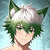 :iconzubarus: