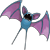:iconzubatico: