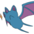 :iconzubatsassplz: