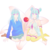 :iconzubatzo: