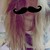 :iconzubbadoo: